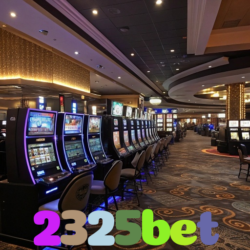  2325bet