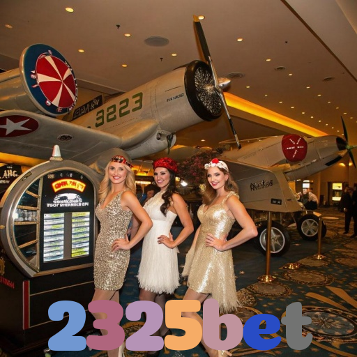  2325bet