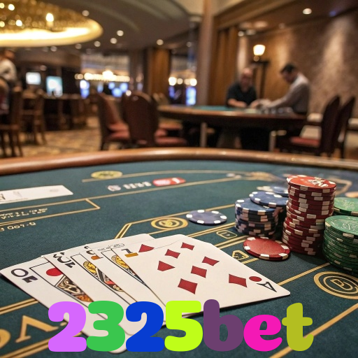  2325bet
