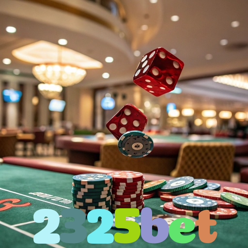  2325bet