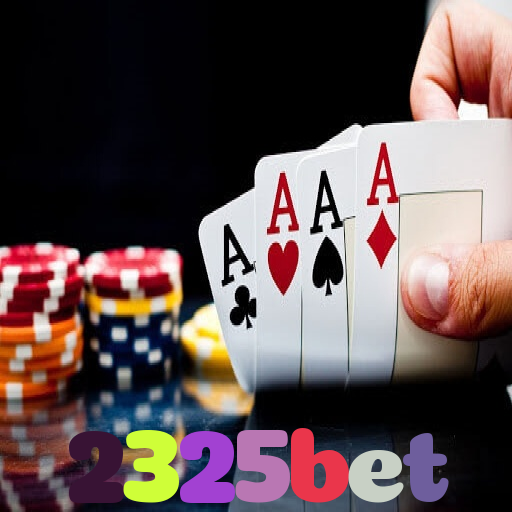  2325bet