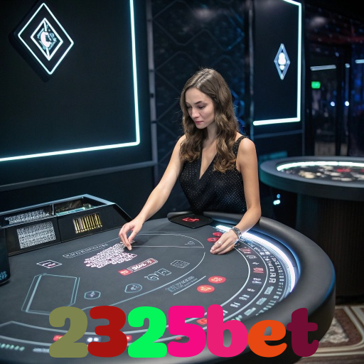  2325bet