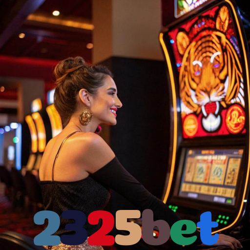  2325bet