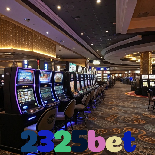  2325bet