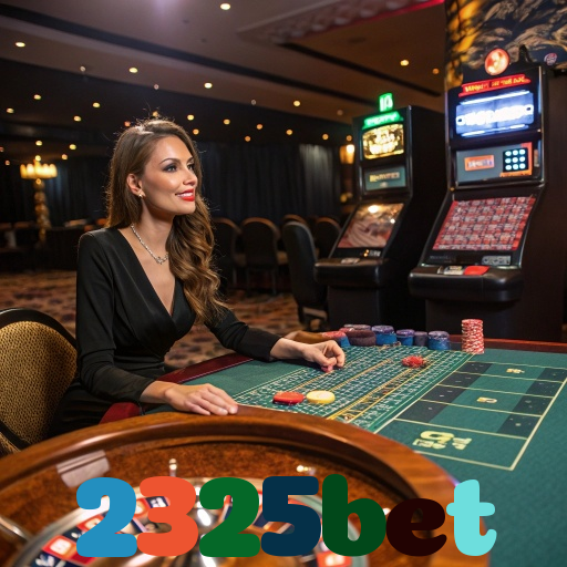  2325bet