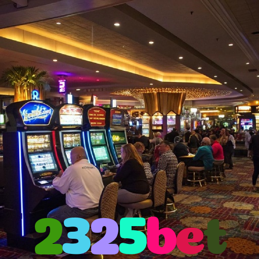  2325bet