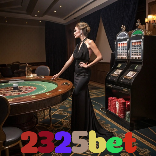  2325bet
