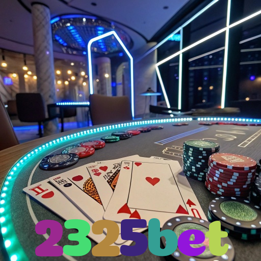  2325bet