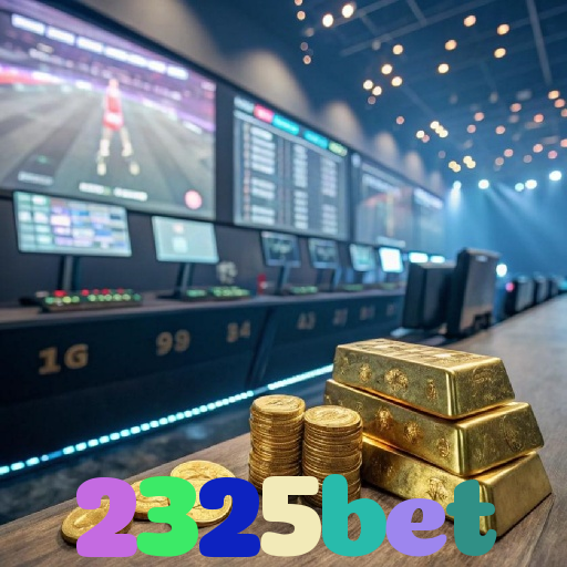  2325bet