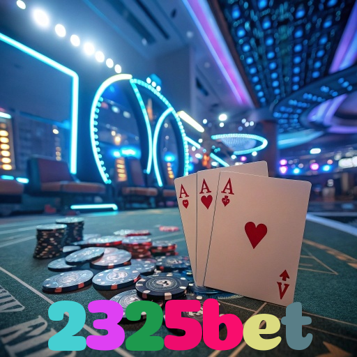  2325bet