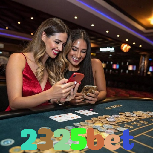  2325bet