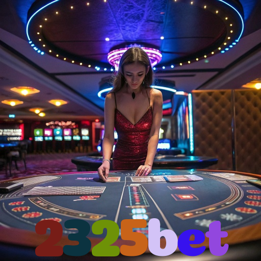  2325bet