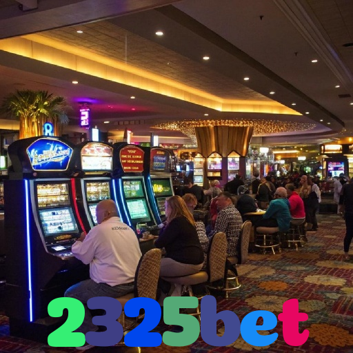  2325bet