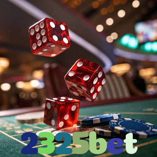  2325bet