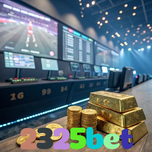  2325bet