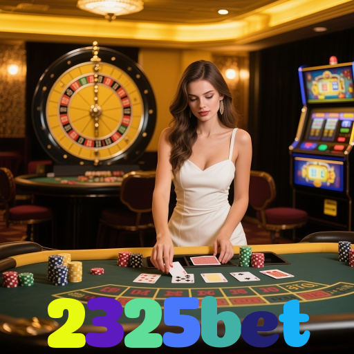  2325bet