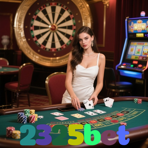  2325bet