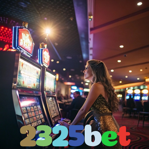  2325bet