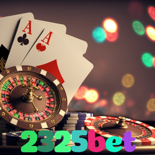  2325bet