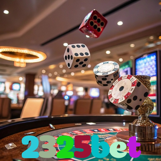  2325bet