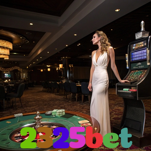  2325bet