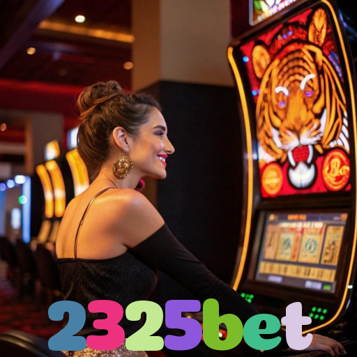  2325bet