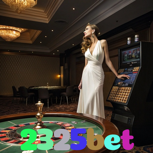  2325bet