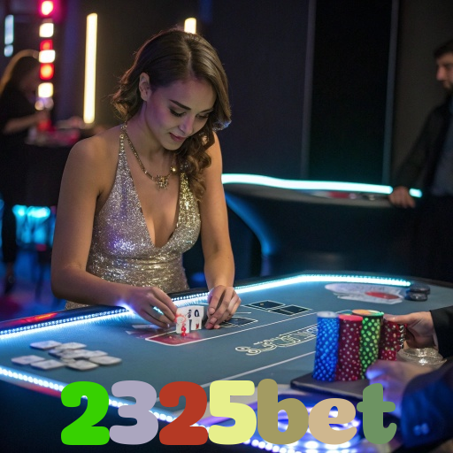  2325bet