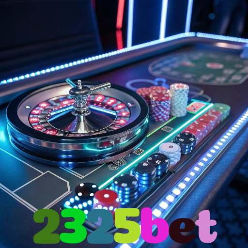  2325bet
