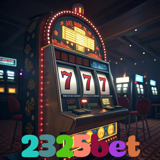  2325bet