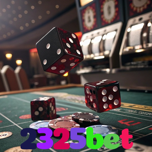  2325bet