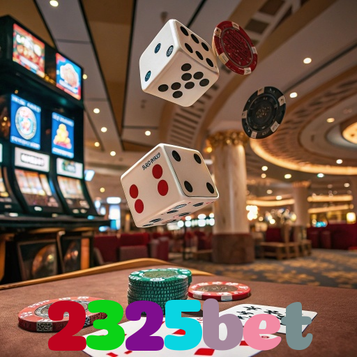  2325bet