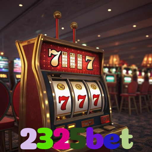  2325bet