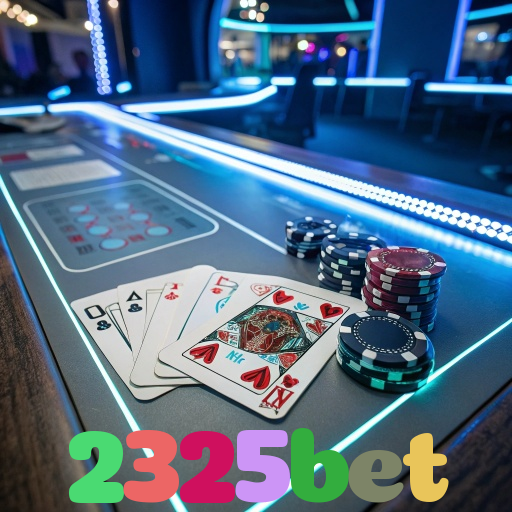  2325bet