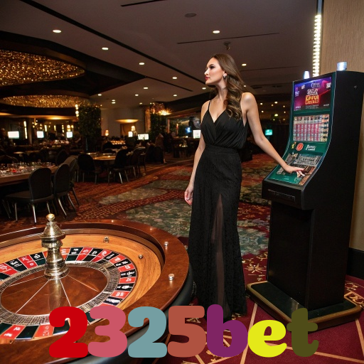  2325bet
