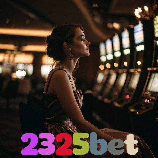  2325bet