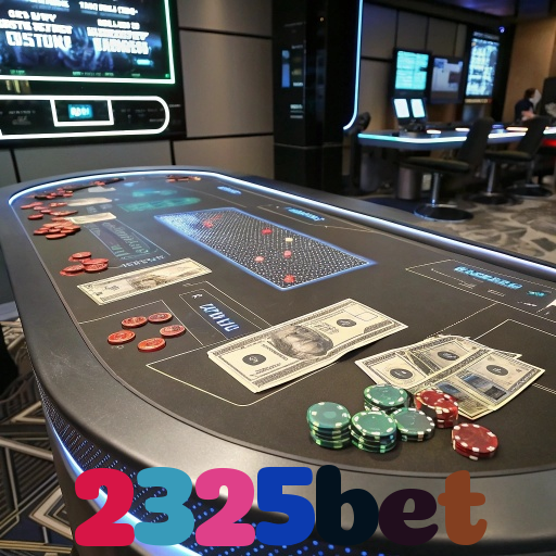  2325bet
