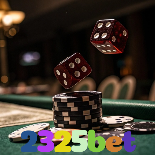  2325bet
