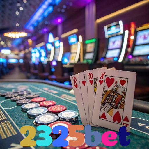  2325bet