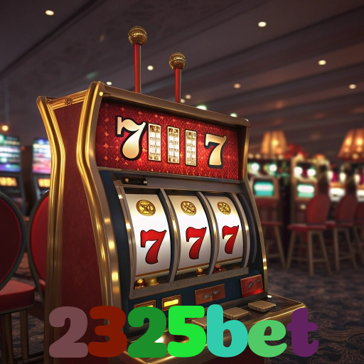  2325bet
