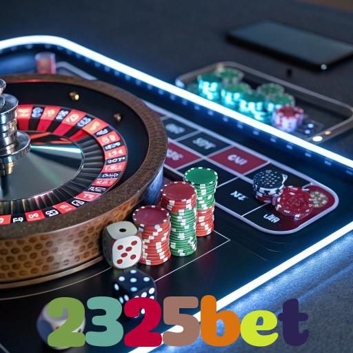  2325bet