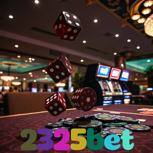  2325bet