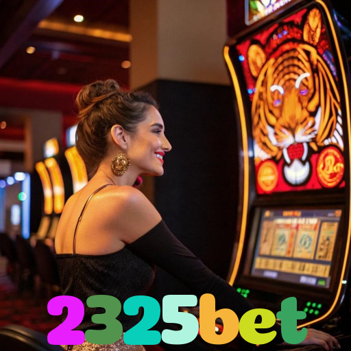  2325bet
