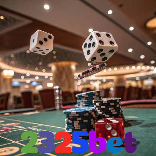  2325bet