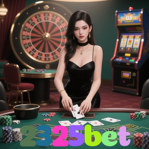  2325bet