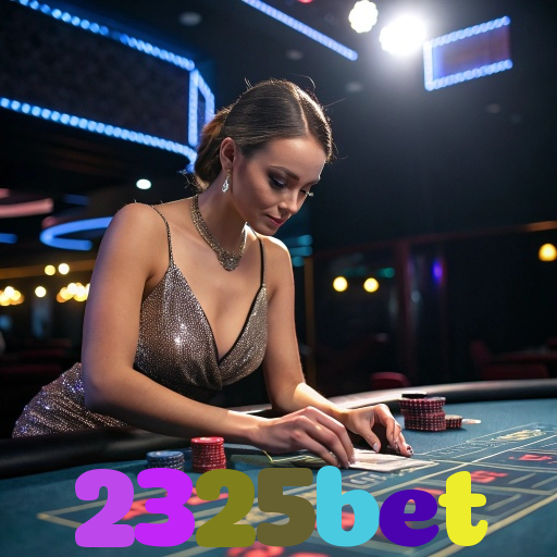  2325bet
