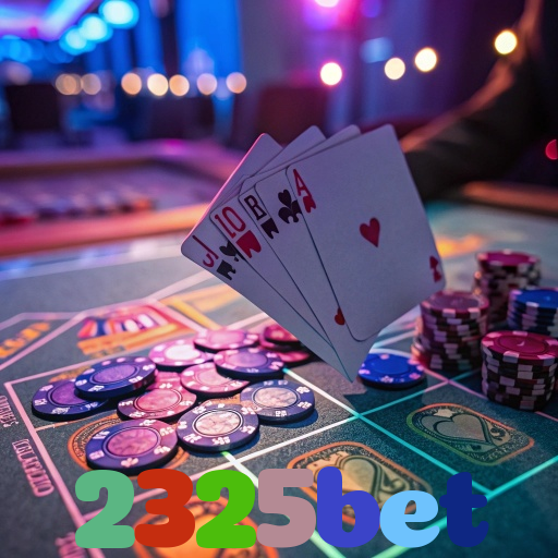 2325bet