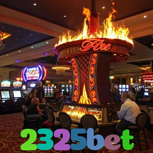  2325bet