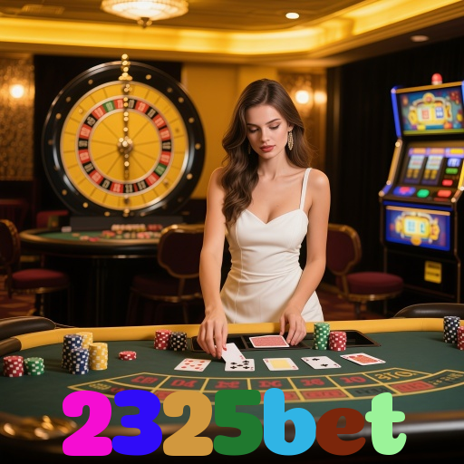  2325bet