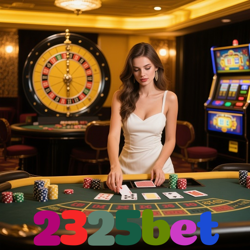  2325bet
